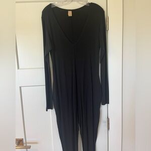 Smash + Tess Friday Romper